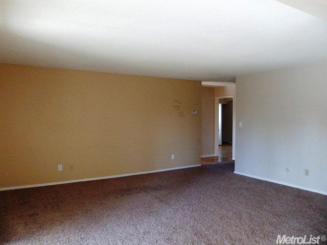 220 Oleander Ln, Turlock, CA 95380 photo 20