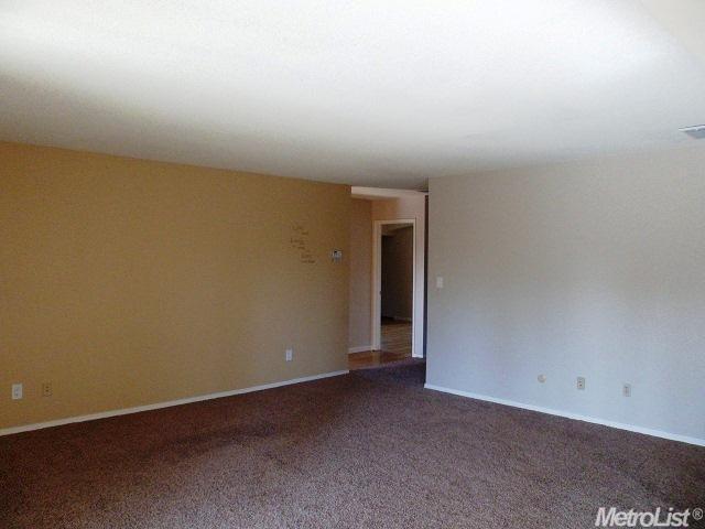 220 Oleander Ln, Turlock, CA 95380 photo 19