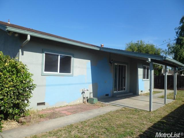 220 Oleander Ln, Turlock, CA 95380 photo 22