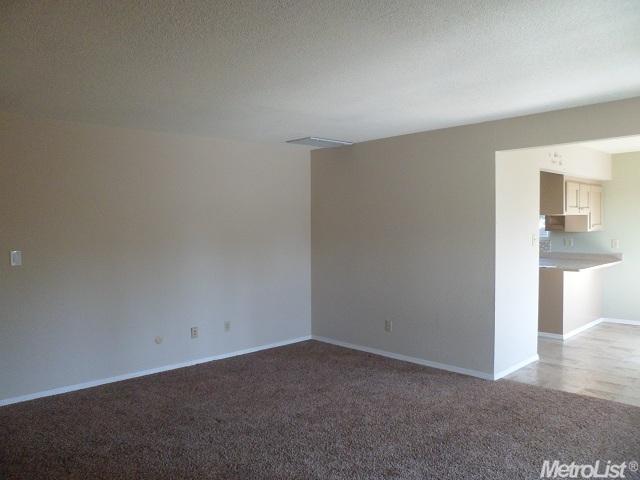 220 Oleander Ln, Turlock, CA 95380 photo 16