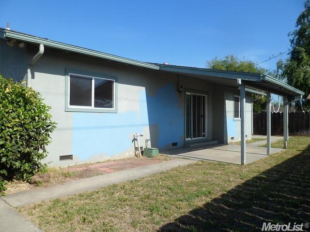 220 Oleander Ln, Turlock, CA 95380 photo 23
