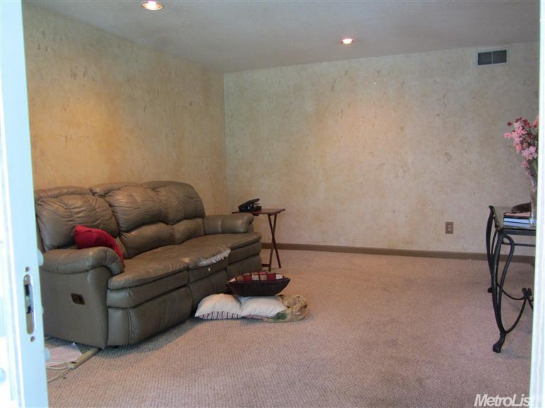 2401 Tallent Dr, Modesto, CA 95355 photo 4