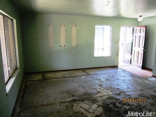 3904 Blaker Rd, Ceres, CA 95307 photo 3