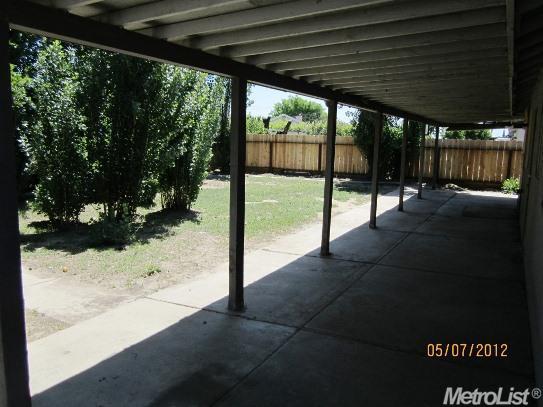 3904 Blaker Rd, Ceres, CA 95307 photo 6