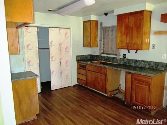 3904 Blaker Rd, Ceres, CA 95307 photo 5