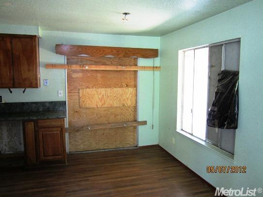 3904 Blaker Rd, Ceres, CA 95307 photo 4