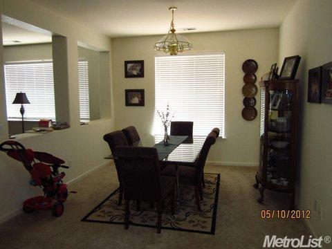 4336 Peninsula Dr, Modesto, CA 95356 photo 4