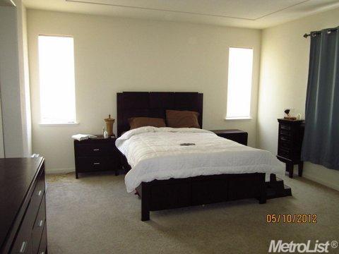 4336 Peninsula Dr, Modesto, CA 95356 photo 5