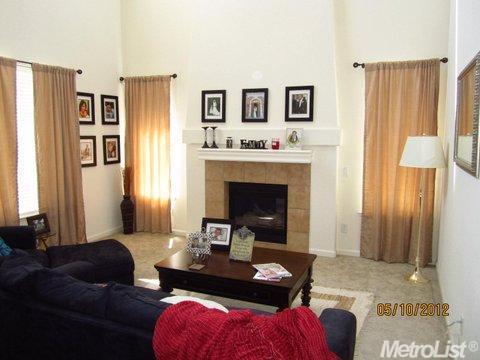 4336 Peninsula Dr, Modesto, CA 95356 photo 2