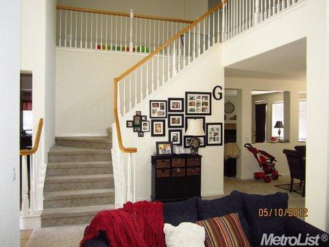 4336 Peninsula Dr, Modesto, CA 95356 photo 3