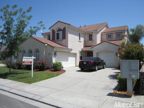 4336 Peninsula Dr, Modesto, CA 95356 photo 1