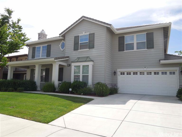 2147 Calhoun Ct, Tracy, CA 95376 photo 1