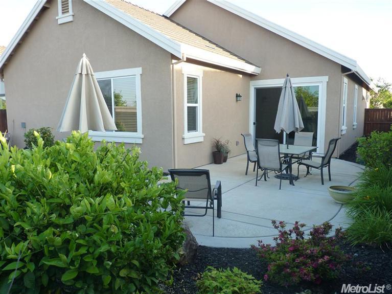 2192 Devonport Loop, Roseville, CA 95747 photo 21