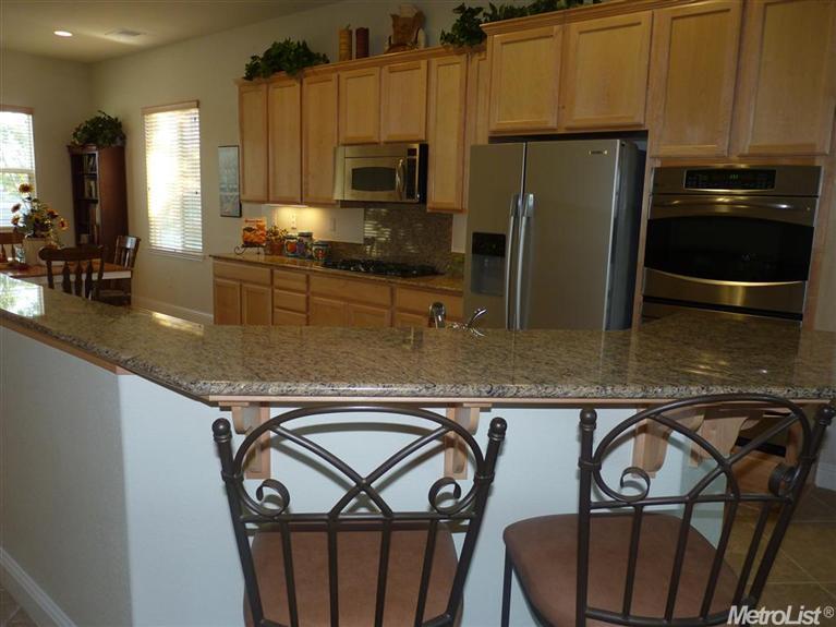 2192 Devonport Loop, Roseville, CA 95747 photo 9
