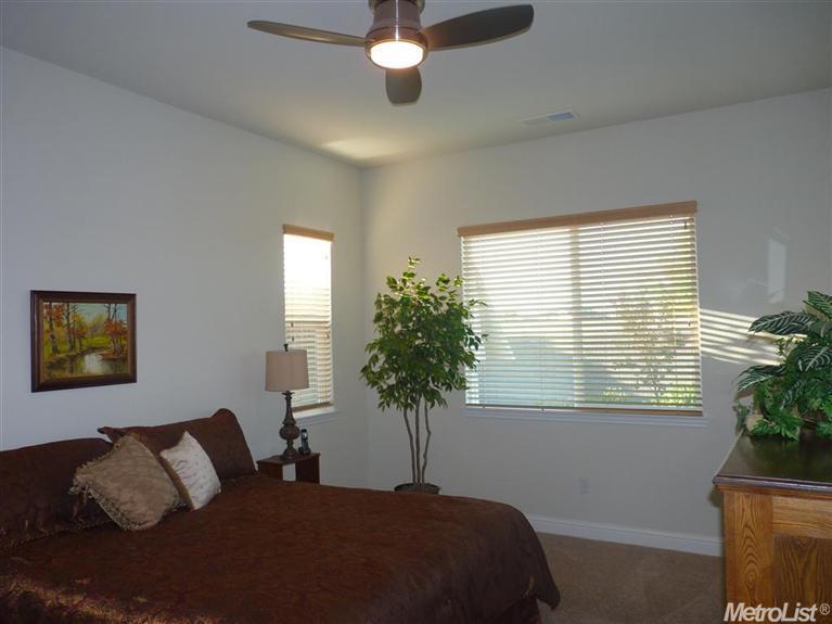 2192 Devonport Loop, Roseville, CA 95747 photo 11