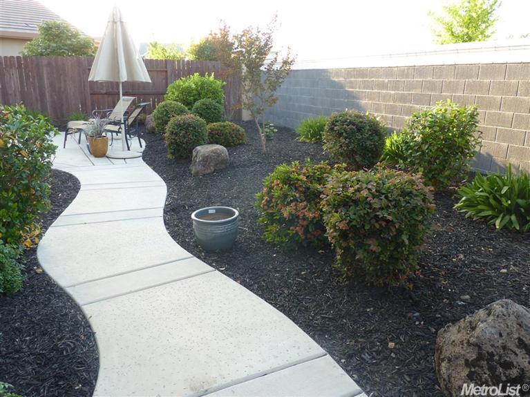 2192 Devonport Loop, Roseville, CA 95747 photo 23