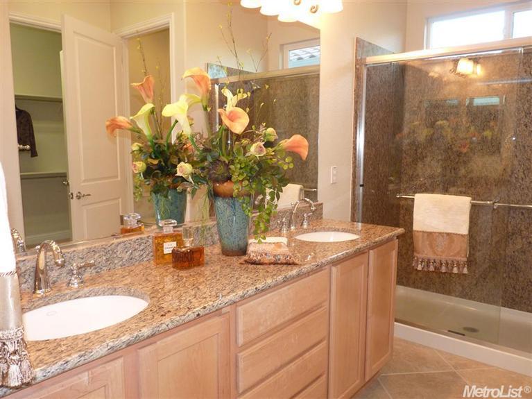 2192 Devonport Loop, Roseville, CA 95747 photo 14