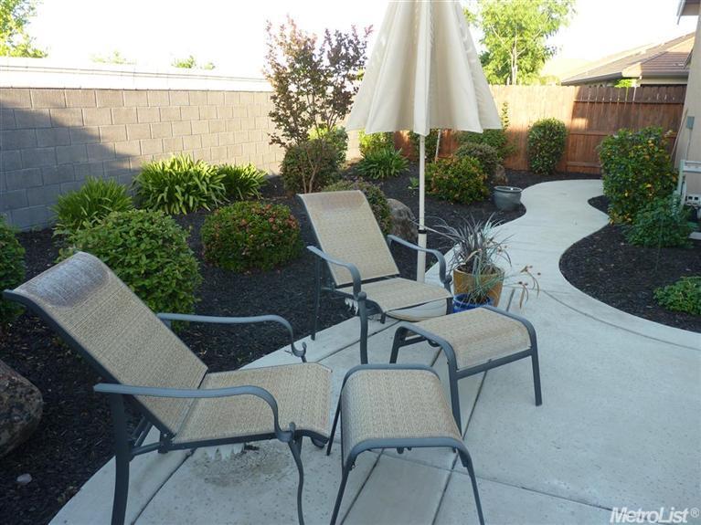 2192 Devonport Loop, Roseville, CA 95747 photo 22