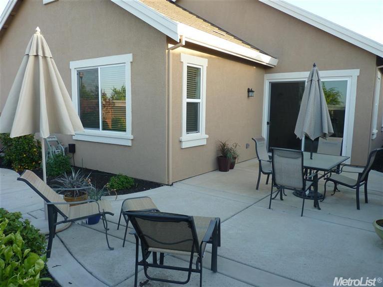 2192 Devonport Loop, Roseville, CA 95747 photo 24