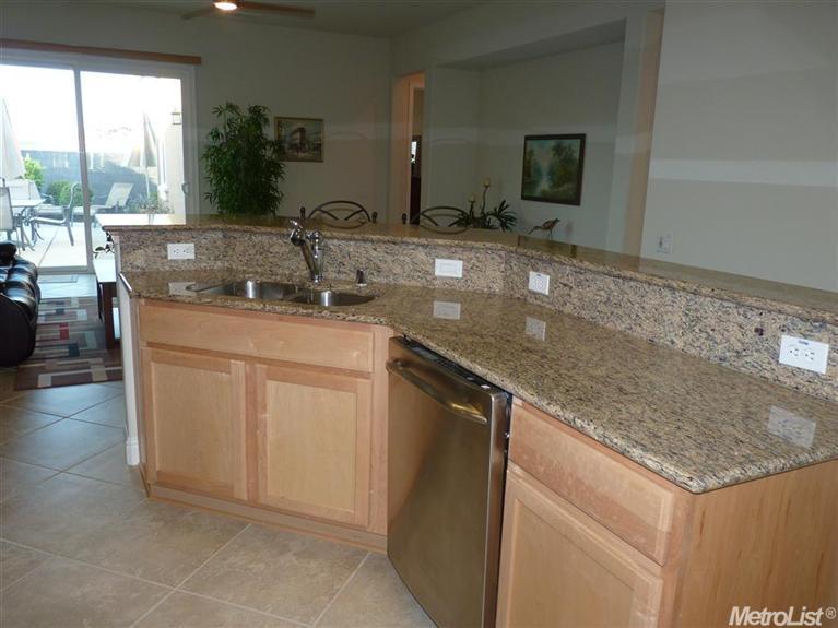 2192 Devonport Loop, Roseville, CA 95747 photo 10