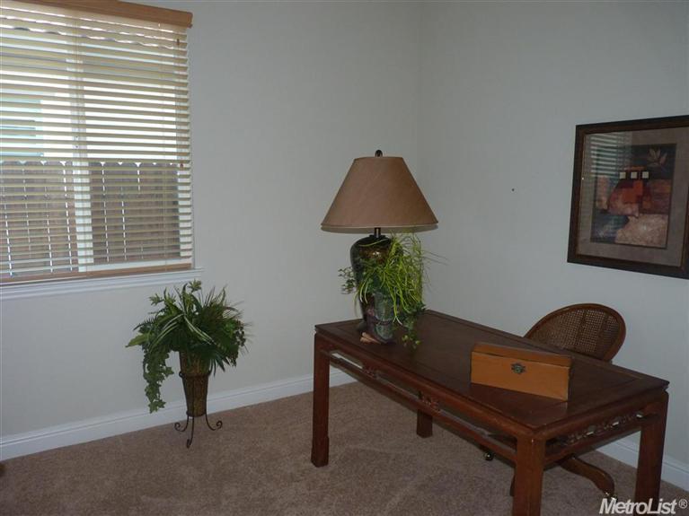 2192 Devonport Loop, Roseville, CA 95747 photo 18