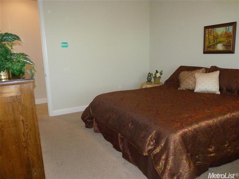 2192 Devonport Loop, Roseville, CA 95747 photo 12