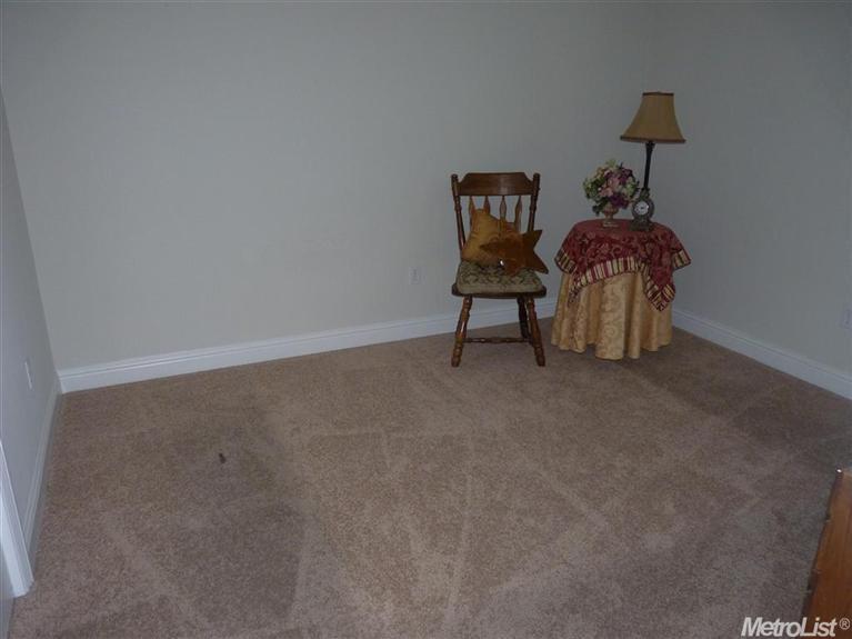 2192 Devonport Loop, Roseville, CA 95747 photo 17