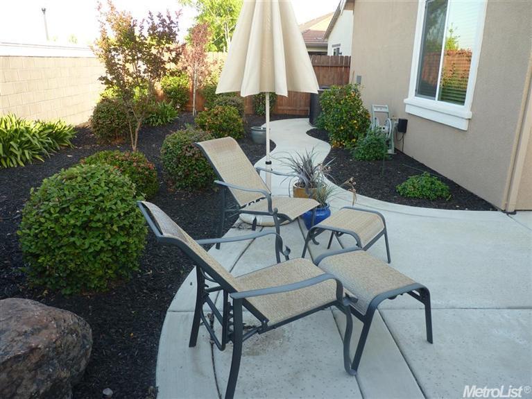 2192 Devonport Loop, Roseville, CA 95747 photo 25