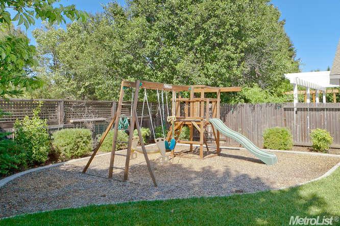2607 Syracuse Ct, Davis, CA 95618 photo 16