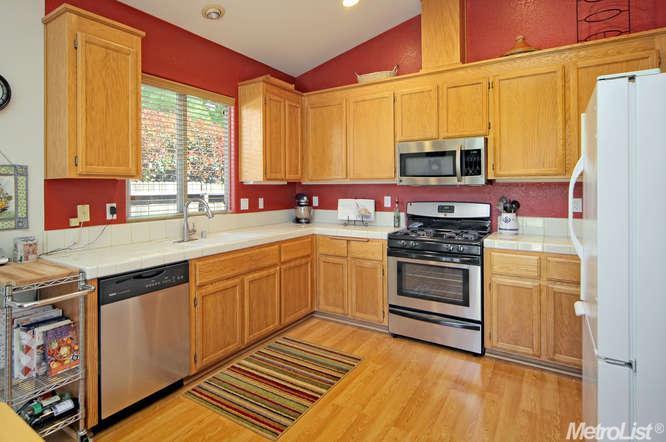 2607 Syracuse Ct, Davis, CA 95618 photo 6