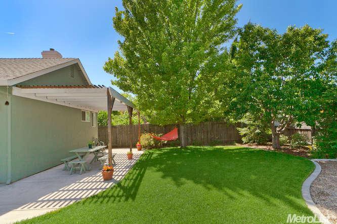 2607 Syracuse Ct, Davis, CA 95618 photo 14