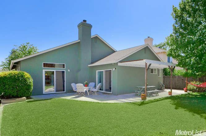 2607 Syracuse Ct, Davis, CA 95618 photo 17