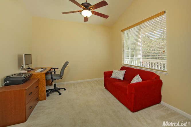 2607 Syracuse Ct, Davis, CA 95618 photo 10