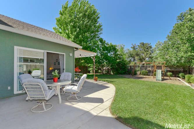 2607 Syracuse Ct, Davis, CA 95618 photo 15