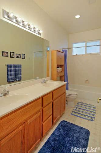 2607 Syracuse Ct, Davis, CA 95618 photo 13