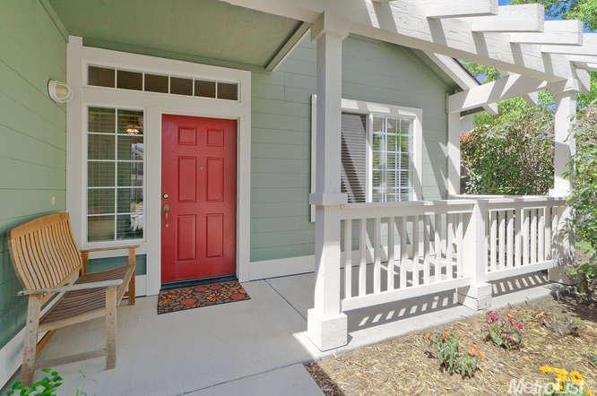 2607 Syracuse Ct, Davis, CA 95618 photo 2