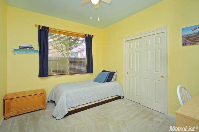 2607 Syracuse Ct, Davis, CA 95618 photo 12