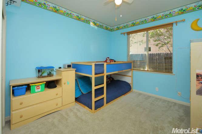 2607 Syracuse Ct, Davis, CA 95618 photo 11