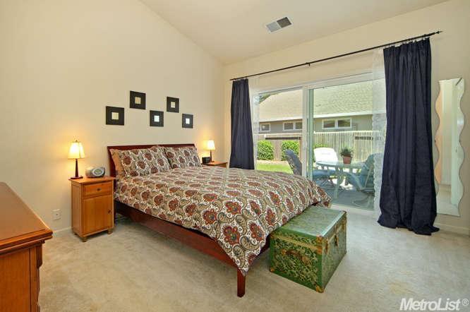 2607 Syracuse Ct, Davis, CA 95618 photo 8
