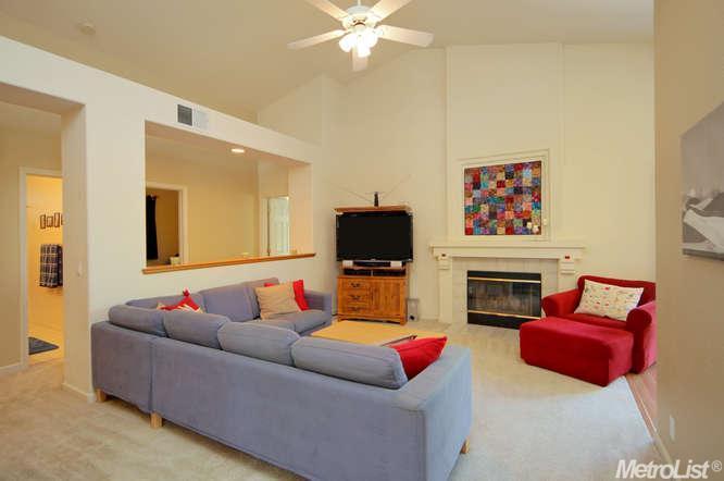 2607 Syracuse Ct, Davis, CA 95618 photo 4