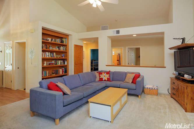 2607 Syracuse Ct, Davis, CA 95618 photo 5