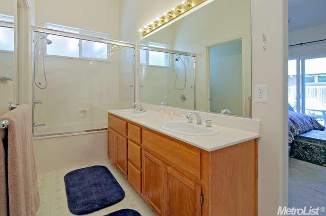 2607 Syracuse Ct, Davis, CA 95618 photo 9