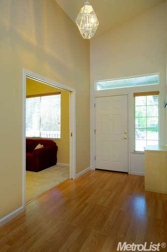 2607 Syracuse Ct, Davis, CA 95618 photo 3