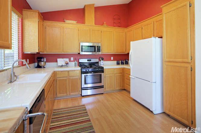 2607 Syracuse Ct, Davis, CA 95618 photo 7