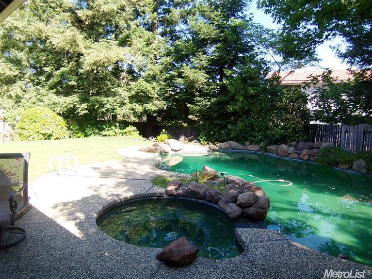 115 S Fork Way, Folsom, CA 95630 photo 9