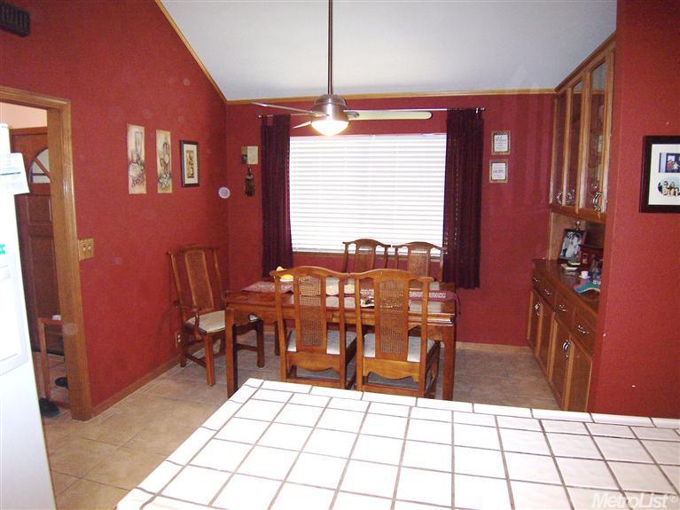 115 S Fork Way, Folsom, CA 95630 photo 5