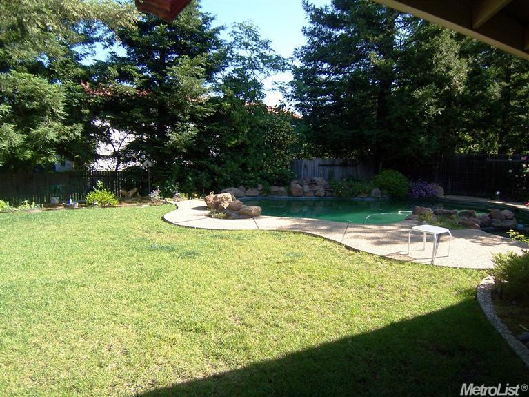 115 S Fork Way, Folsom, CA 95630 photo 8