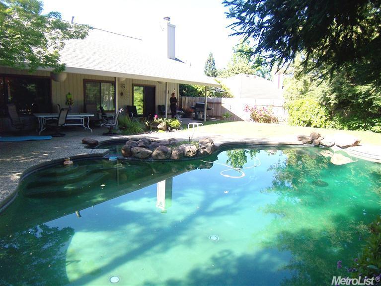 115 S Fork Way, Folsom, CA 95630 photo 11