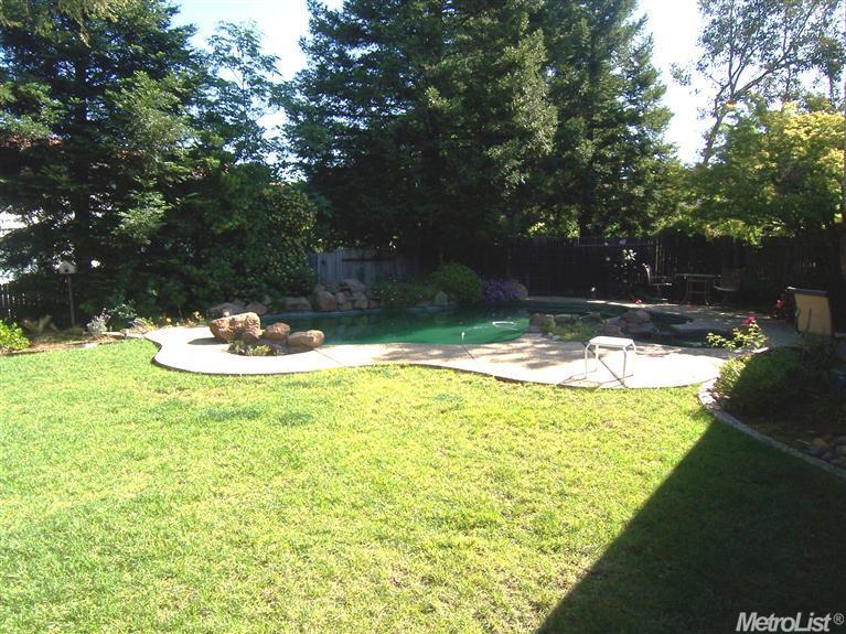 115 S Fork Way, Folsom, CA 95630 photo 13