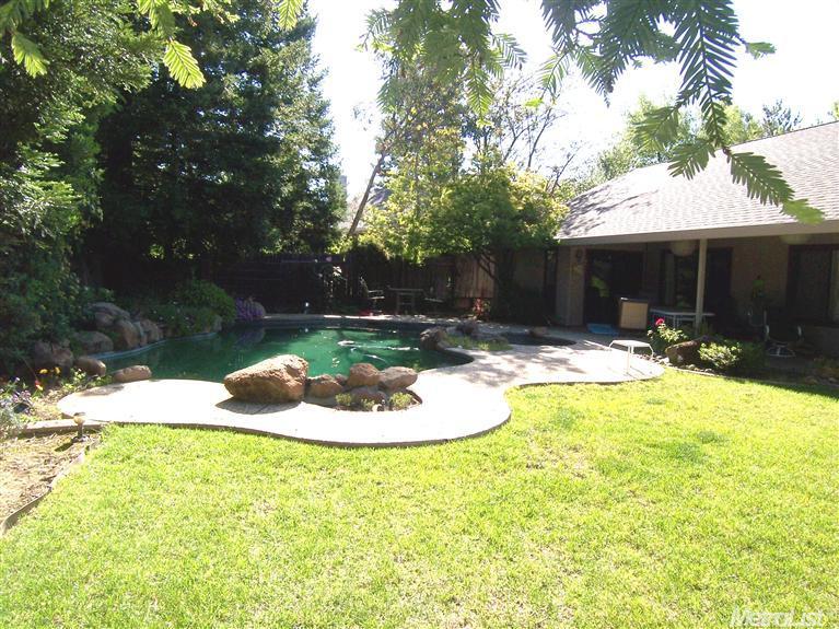 115 S Fork Way, Folsom, CA 95630 photo 12